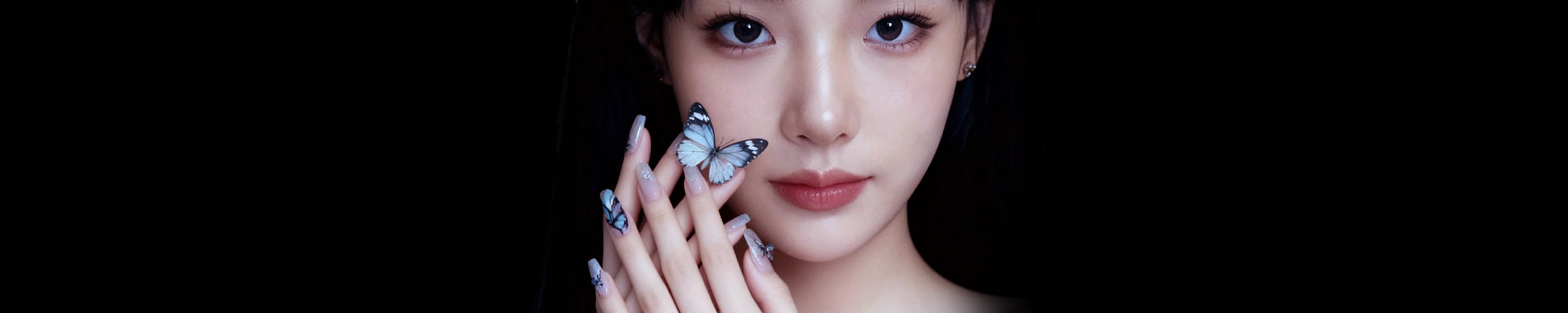 Date Night & Romantic