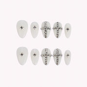 Divine Frost - Image 1