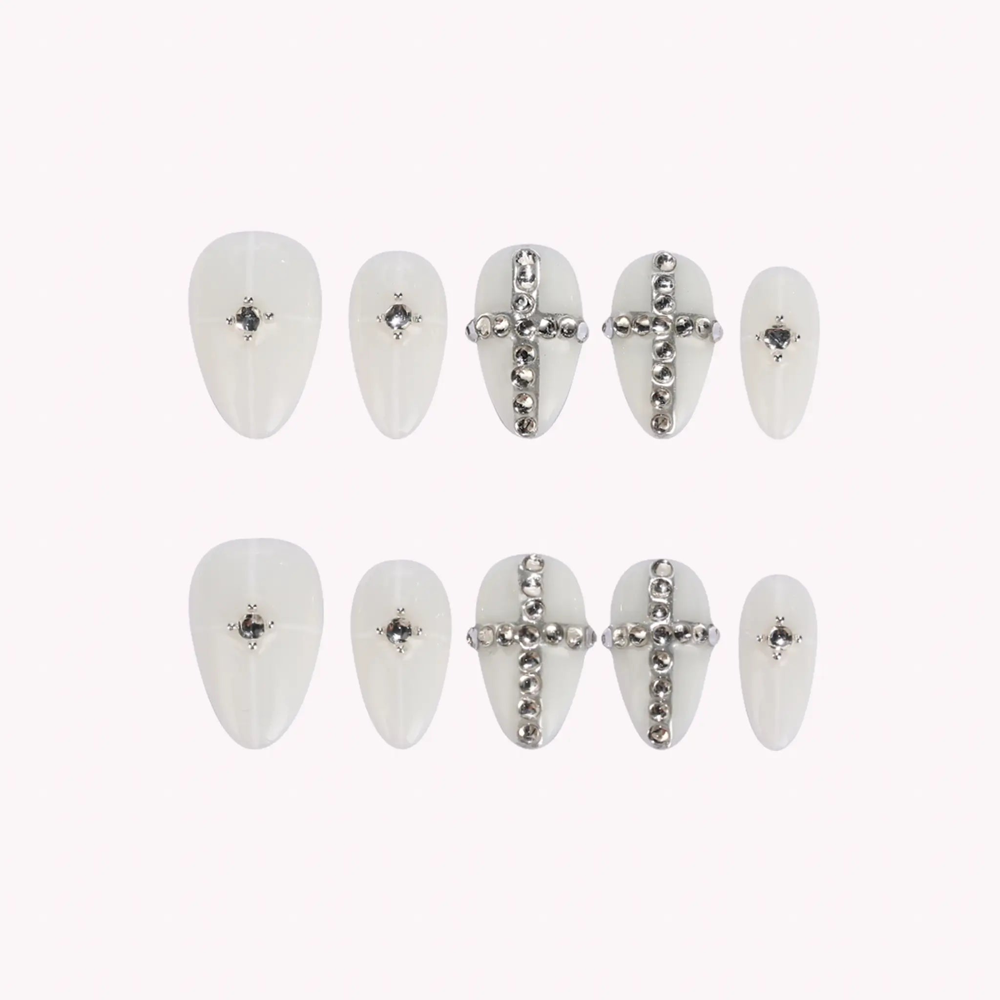 Divine Frost - Image 1