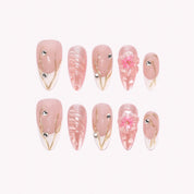 Persephone’s Spring Crown - Image 1