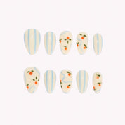 Pomona’s Azure Grove - Image 1