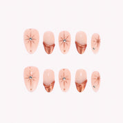 Cassiopeia’s Bronze - Image 1