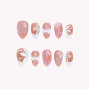 Psyche’s Pearl Whisper - Image 1