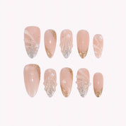 Calypso’s Gilded Tide - Image 1