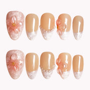 Calista’s Quartz Bloom - Image 1