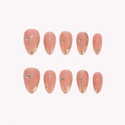 Eos’ Golden Whisper - Image 1