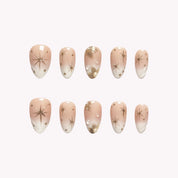 Astral Butterfly Veil - Image 1