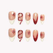 Scarlet Supernova - Image 1