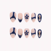 Cobalt Dynasty - Image 1