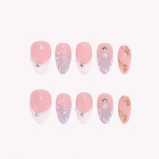 Pearl of Atlantis - Image 1