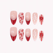 Clara’s Peppermint Waltz - Image 1