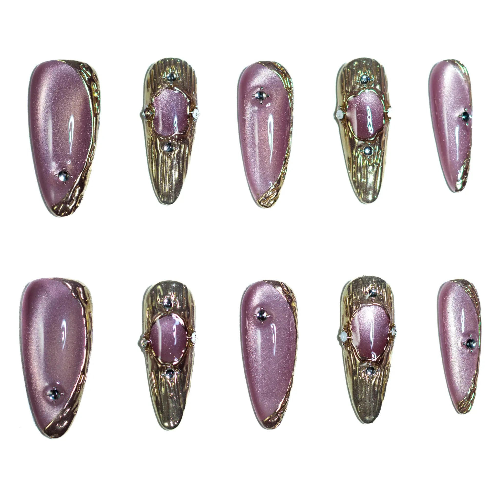 Venusian Relic - Image 1