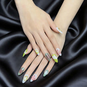 Kiwi Splash Sorbet - Image 6