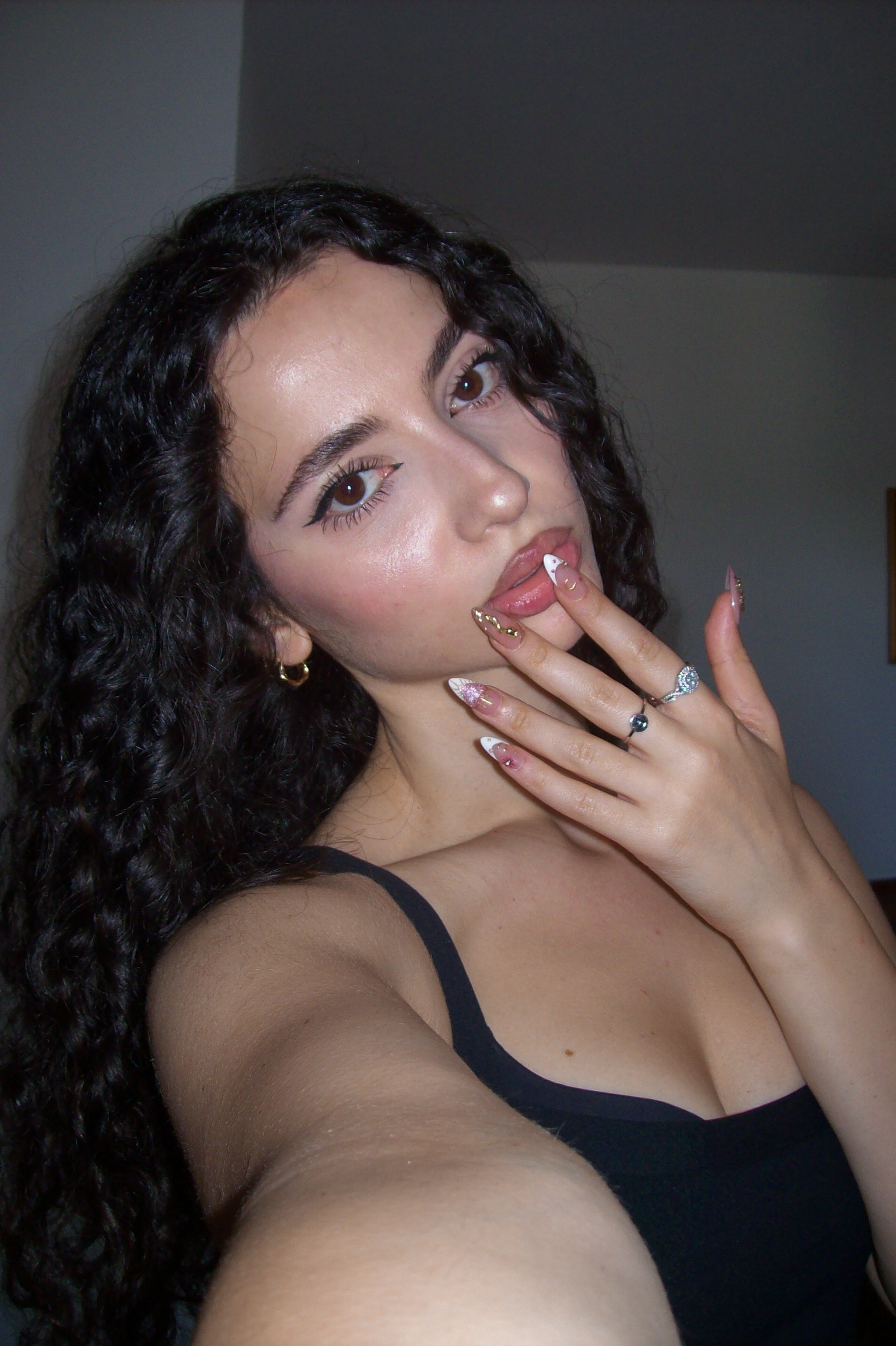 105_7920.jpg