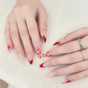 Clara’s Peppermint Waltz - Image 2