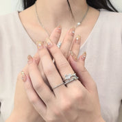 Eos’ Golden Whisper - Image 2