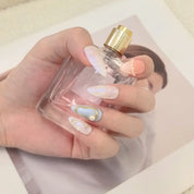 Siren’s Pastel Halo - Image 2