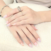 Pearl of Atlantis - Image 2