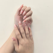 Flora’s Pastel Dream - Image 2