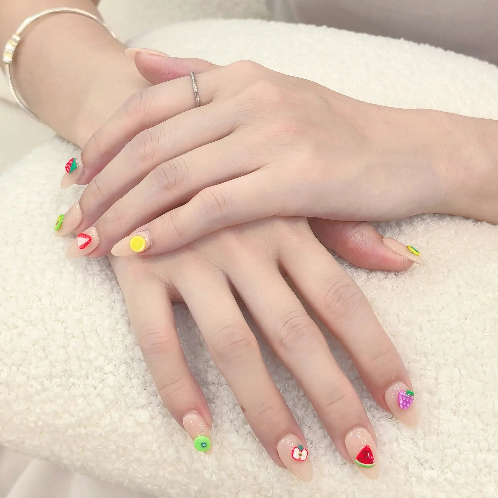 Tutti Frutti Daydream - Image 2