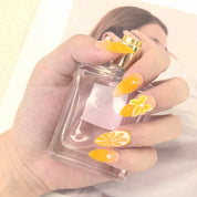 Tangerine Dreamscape - Image 2