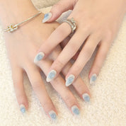 Glacial Heart Reverie - Image 2