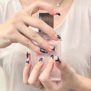 Cobalt Dynasty - Image 2