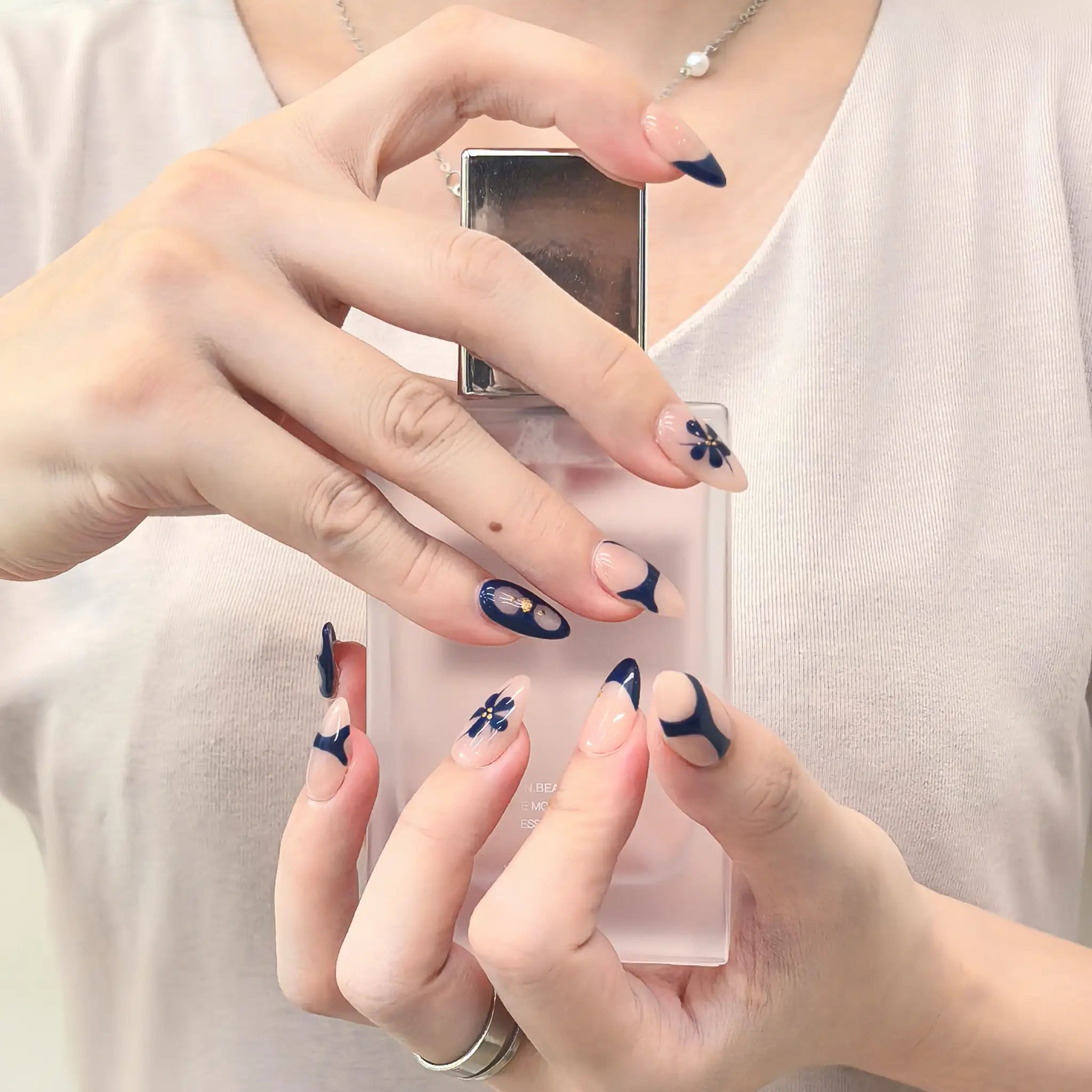 Cobalt Dynasty - Image 2