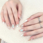 Muguet’s Gossamer Wing - Image 2