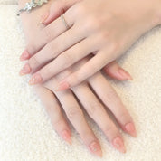 Selene's Golden Veil - Image 2