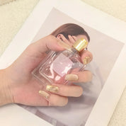 Gilded Mirage - Image 2