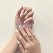 Divine Frost - Image 2