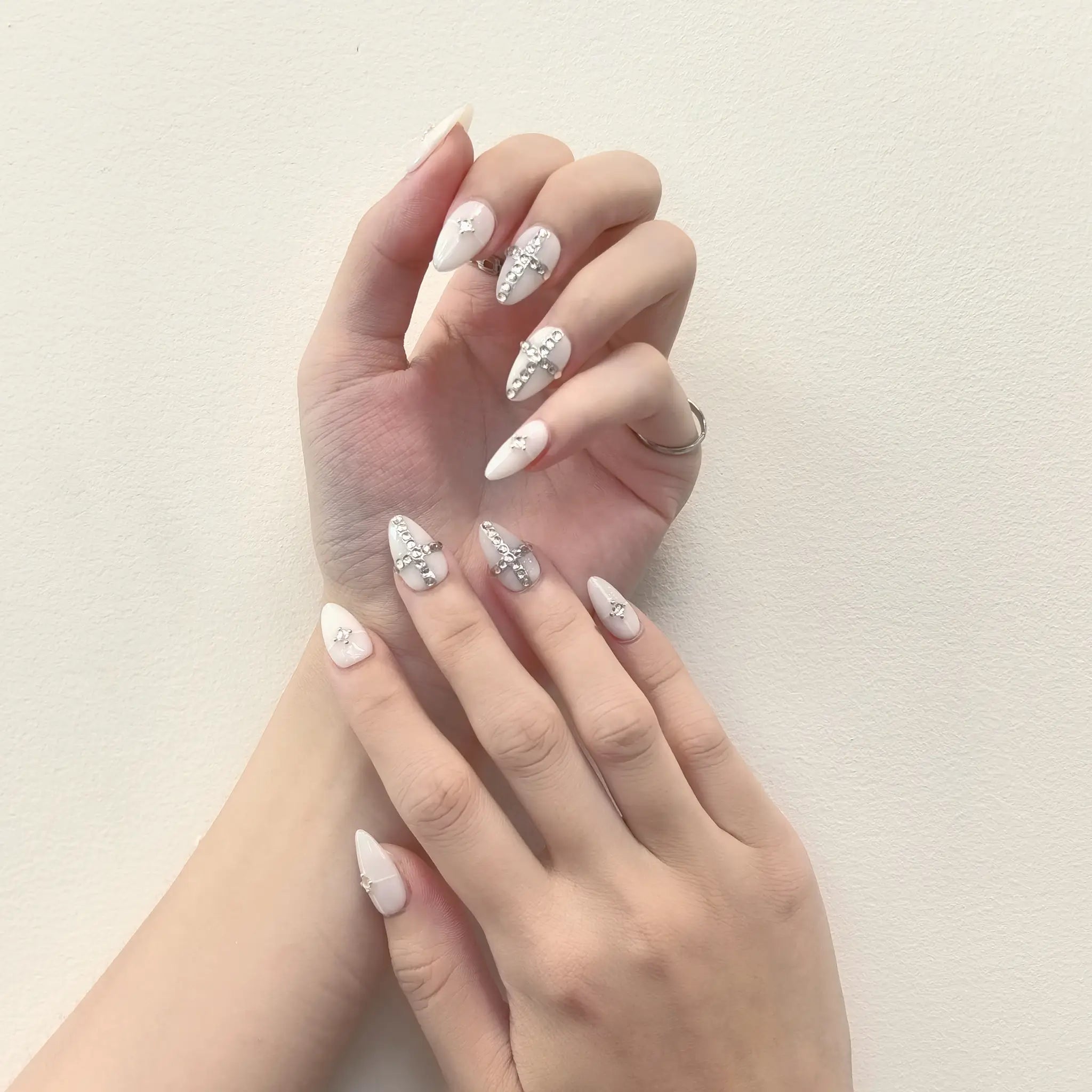 Divine Frost - Image 2