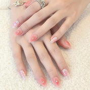 Ariadne’s Rosy Thread - Image 2