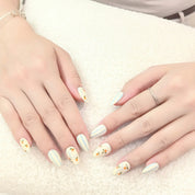 Pomona’s Azure Grove - Image 2