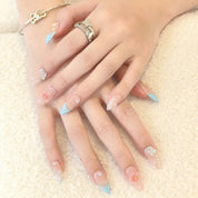 Fae’s Azure Whisper - Image 2