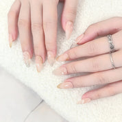 Calypso’s Gilded Tide - Image 2