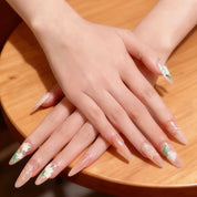 Undine’s Lotus Whisper - Image 3