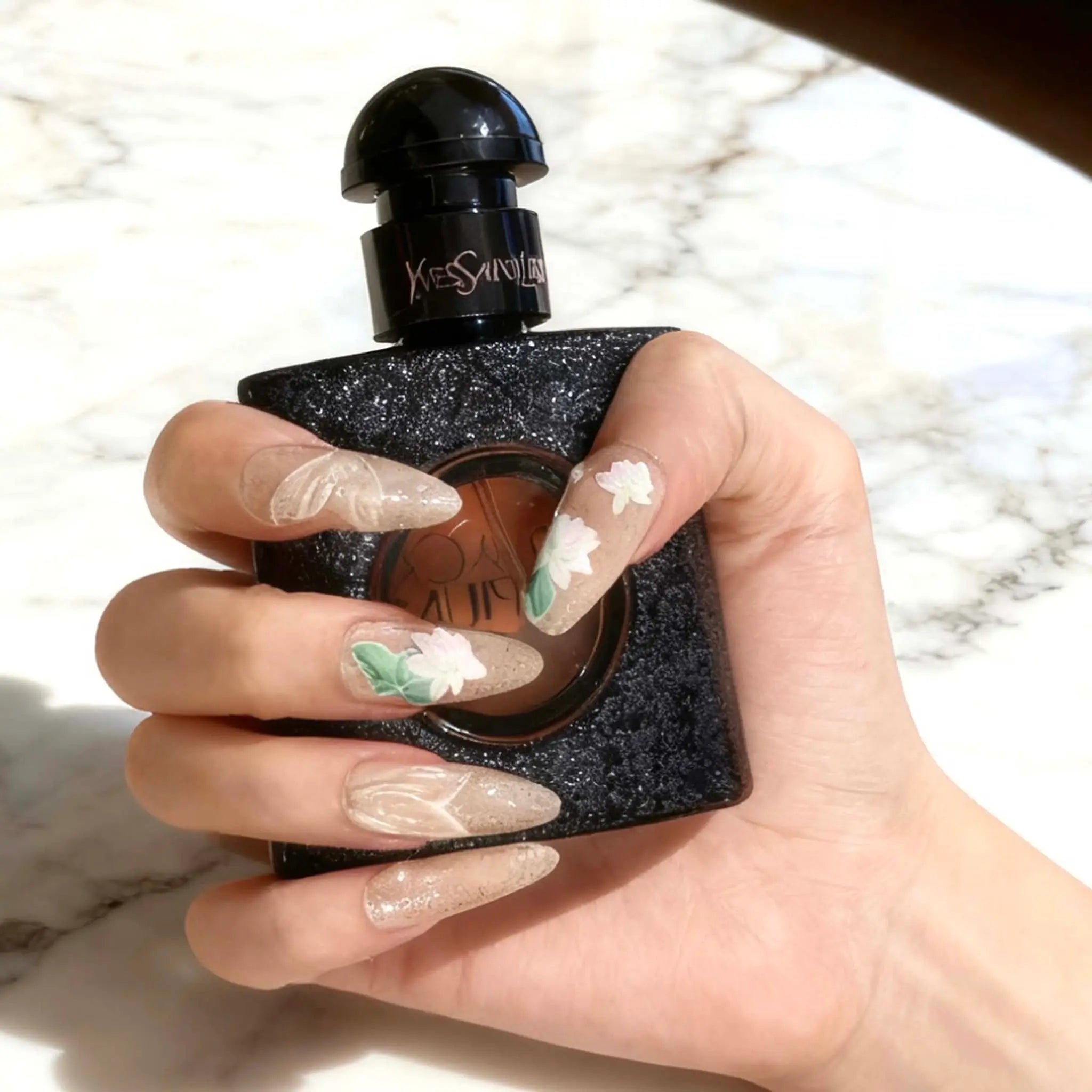 Undine’s Lotus Whisper - Image 4