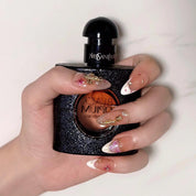 Sacred Heart Serenade - Image 2