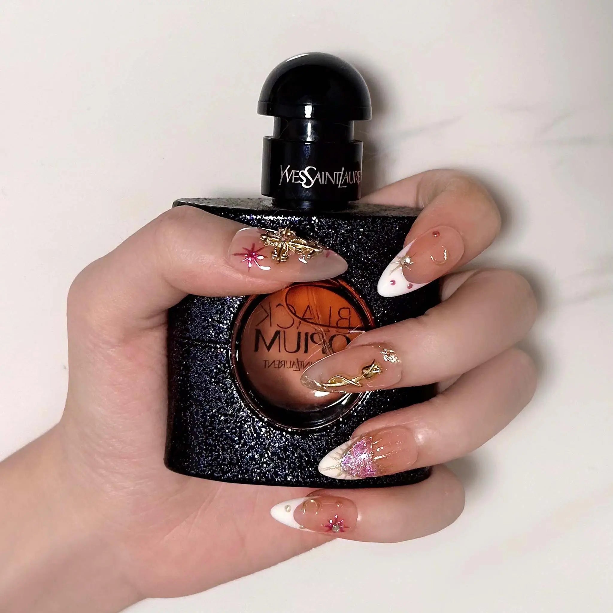 Sacred Heart Serenade - Image 2