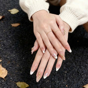 Sacred Heart Serenade - Image 3