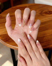 Sacred Heart Serenade - Image 4