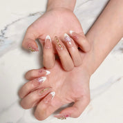 Sacred Heart Serenade - Image 5