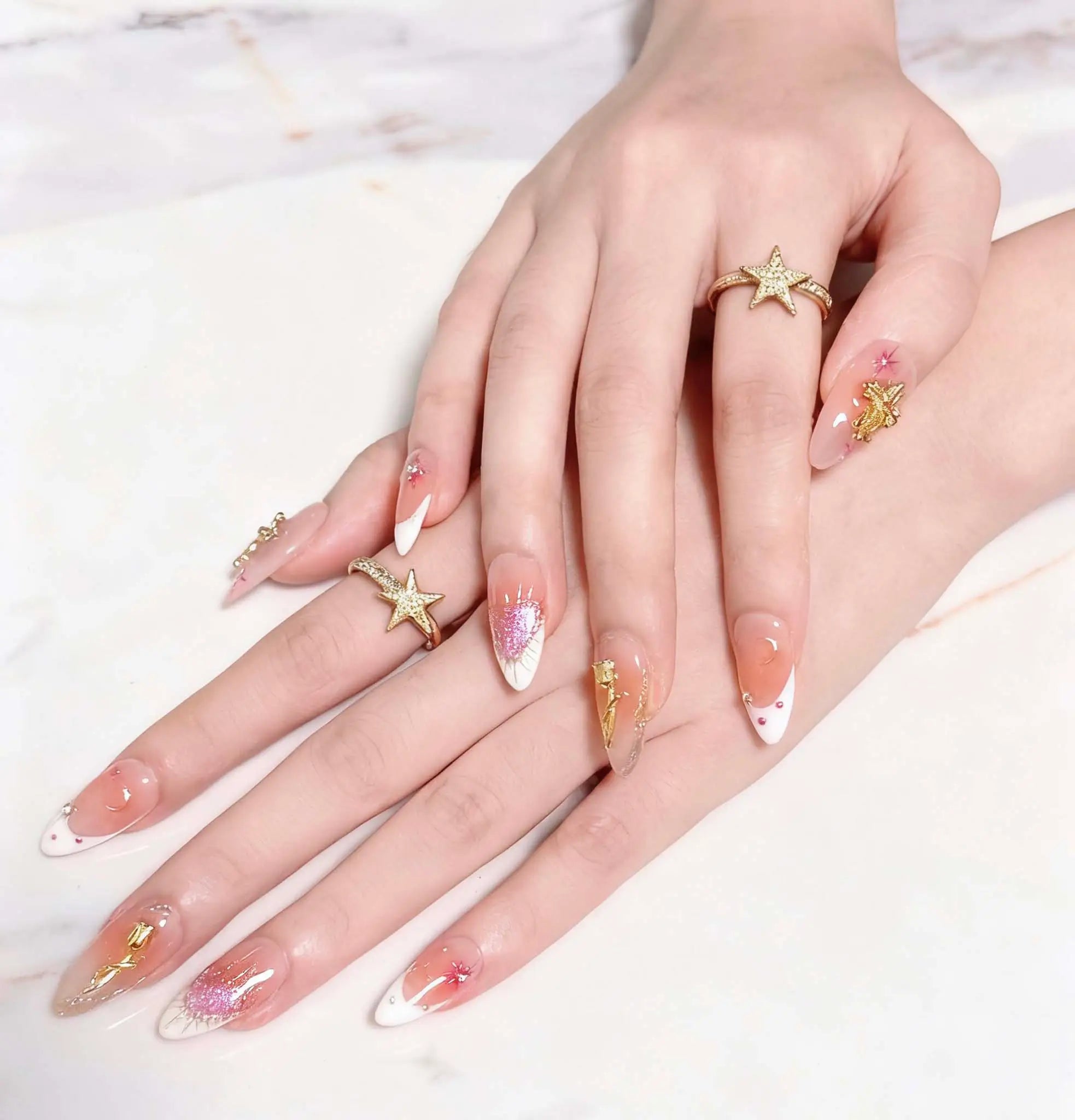 Sacred Heart Serenade - Image 6