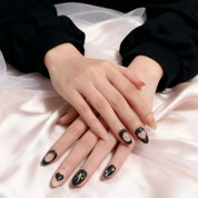 Astra’s Ebony Locket - Image 3