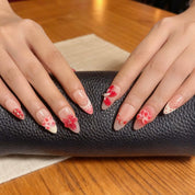 Berry Petal Parfait - Image 4