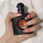 Berry Petal Parfait - Image 5