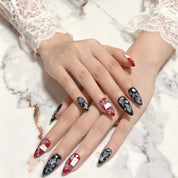 Obsidian Butterfly Spell - Image 3