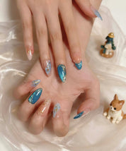 Aegean Gilded Vine - Image 4